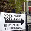 New York Voters Sue The State, Claiming Mass Voter Roll Purges
